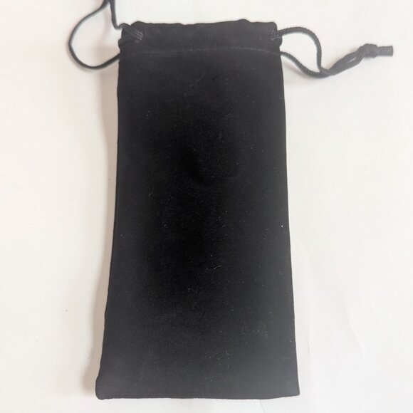 NWT TruVintage DoubleBridge Goldenmax Aviator w/hydrophobic lens tech sunglasses - Picture 9 of 9